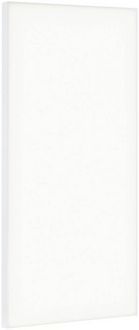 Produktbild: Paulmann Velora 79819 LED-Panel 29W Warmwei&szlig; Wei&szlig; (matt)