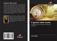 Produktbild: Il genere nelle scuole
