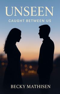 Produktbild: Unseen