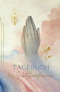 Produktbild: Tagebuch
