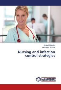 Produktbild: Nursing and infection control strategies