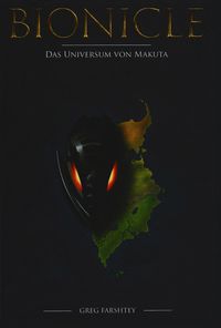 Produktbild: Bionicle