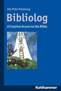 Produktbild: Bibliolog