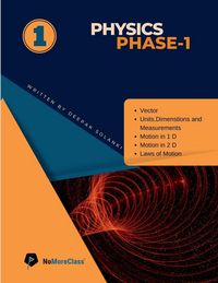 Produktbild: Physics
