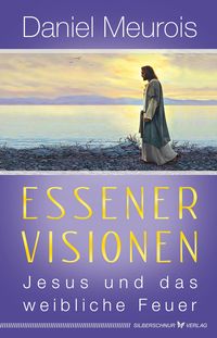 Produktbild: Essener Visionen