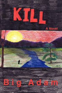 Produktbild: Kill
