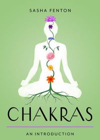 Produktbild: Chakras
