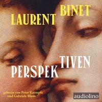 Produktbild: Perspektiven