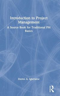 Produktbild: Introduction to Project Management
