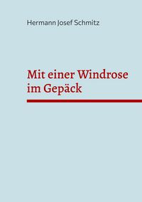 Produktbild: Mit einer Windrose im Gep&auml;ck