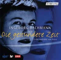 Produktbild: Die gestundete Zeit (Edition 1)