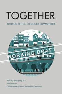 Produktbild: Together