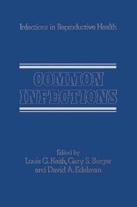 Produktbild: Common Infections