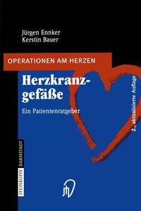 Produktbild: Herzkranzgef&auml;sse