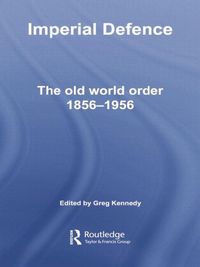 Produktbild: Imperial Defence