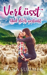 Produktbild: Verküsst
