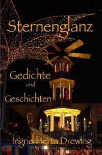 Produktbild: Sternenglanz