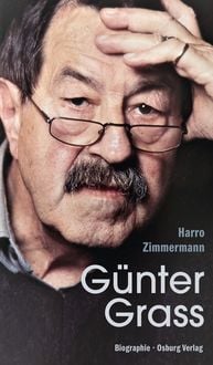 Produktbild: Günter Grass