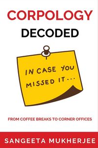 Produktbild: Corpology Decoded