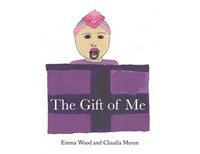 Produktbild: The Gift of Me