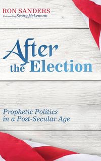 Produktbild: After the Election