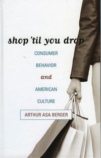 Produktbild: Shop 'til You Drop