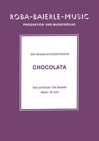 Produktbild: Chocolata