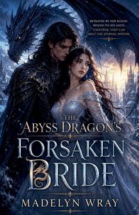 Produktbild: The Abyss Dragon's Forsaken Bride