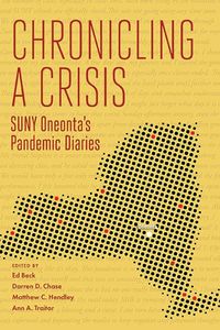 Produktbild: Chronicling a Crisis