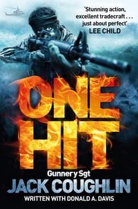 Produktbild: One Hit