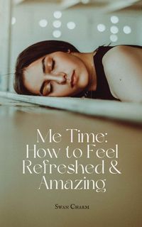 Produktbild: Me Time