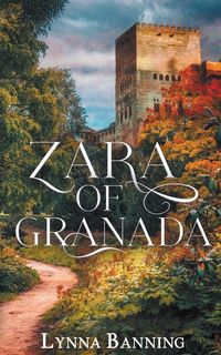 Produktbild: Zara of Granada