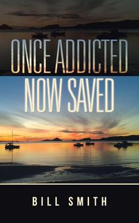 Produktbild: Once Addicted Now Saved