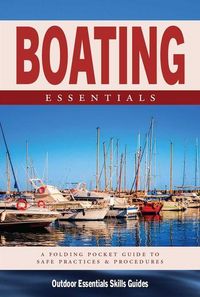 Produktbild: Boating Essentials