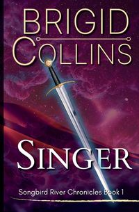 Produktbild: Singer