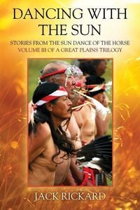 Produktbild: Dancing With The Sun