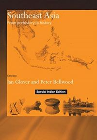 Produktbild: Bellwood, P: Southeast Asia