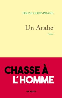 Produktbild: Un Arabe