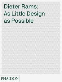 Produktbild: Dieter Rams