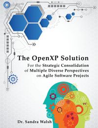Produktbild: The Openxp Solution