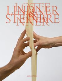 Produktbild: Lotte Lindner & Till Steinbrenner