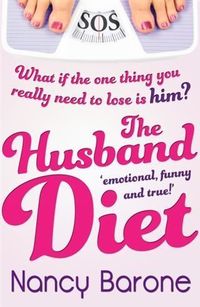Produktbild: Husband Diet