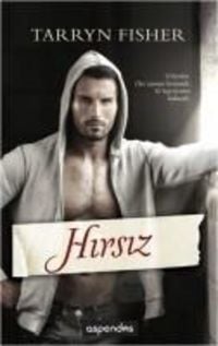 Produktbild: Hirsiz