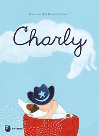 Produktbild: Charly