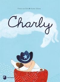 Produktbild: Charly