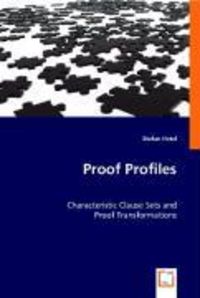 Produktbild: Wo de rong zi xin lu li cheng
