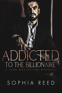 Produktbild: Addicted to the Billionaire