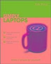 Produktbild: Simply Laptops