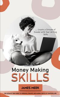 Produktbild: Money Making Skills