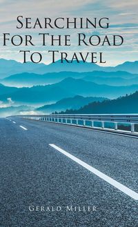 Produktbild: Searching for the Road to Travel